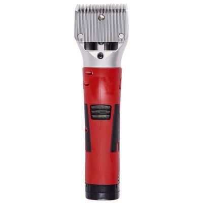 150W cheval à piles rechargeable Clippers